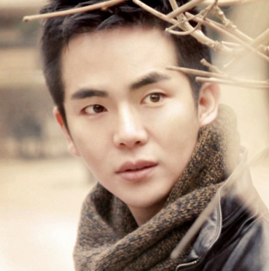 ��̫ҽ���������������Լ���Ƭ