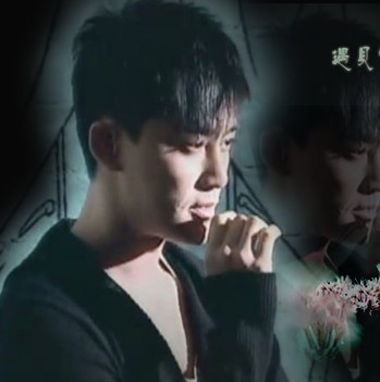 TVB��Ա�ַ����ϱ���