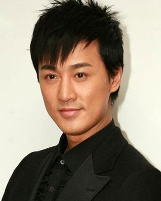 TVB��Ա�ַ����ϱ���