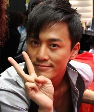 TVB��Ա�ַ����ϱ���