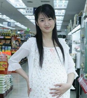 ������������Ƭ,����������