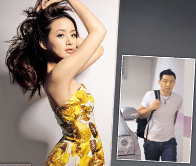 ����������������˭