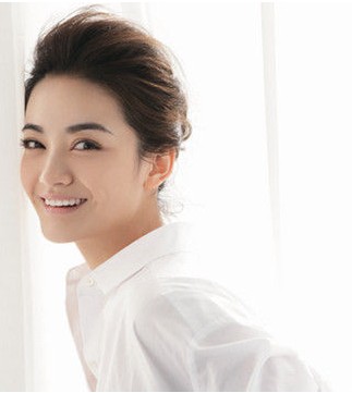 ��Ա��ܸ�������,��ܳ��ݵĵ��Ӿ�