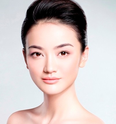 ��Ա��ܸ�������,��ܳ��ݵĵ��Ӿ�