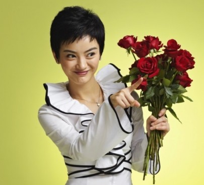 ��ܵ��Ϲ���˭���������