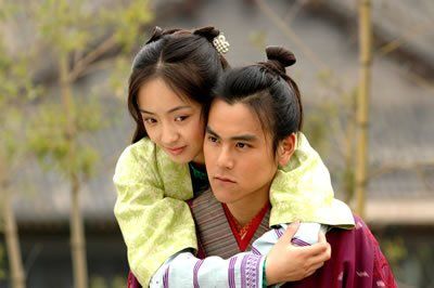 �����������Ӿ�