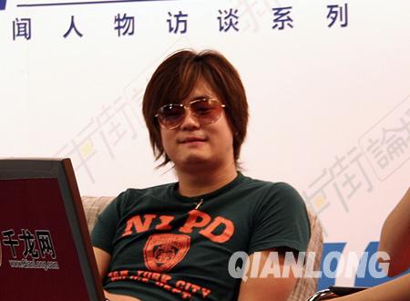 ����������Ž��Ӹ�������