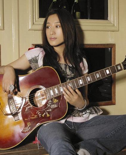 ���ְ�������,������������