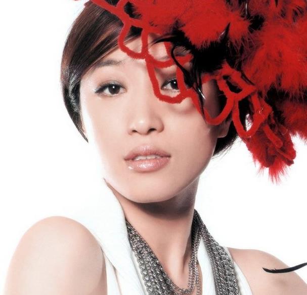 ���ְ�������,������������