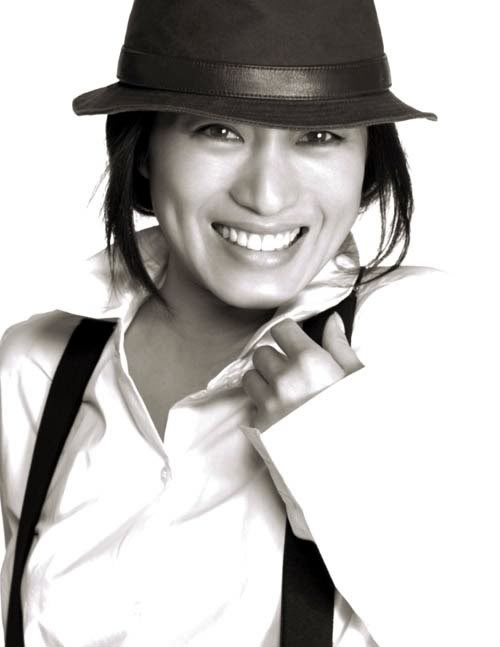 ���ְ�������,������������