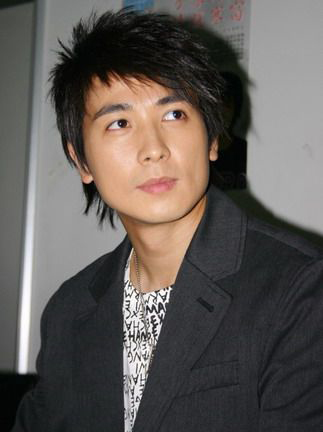 �������������,���������ݵĵ��Ӿ�