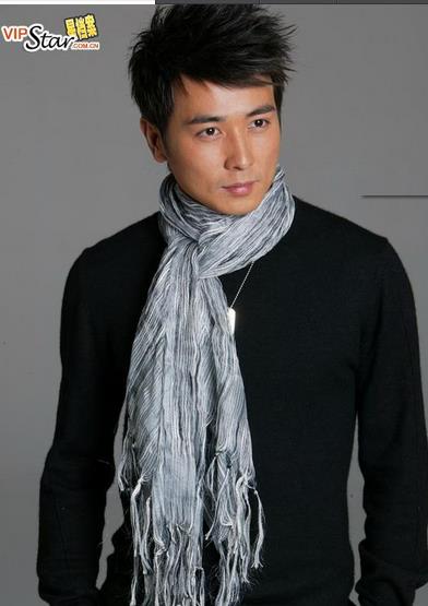 �������������,���������ݵĵ��Ӿ�