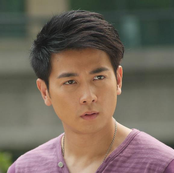 �������������,���������ݵĵ��Ӿ�