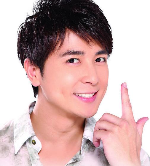 ������������˭,������ͼƬ