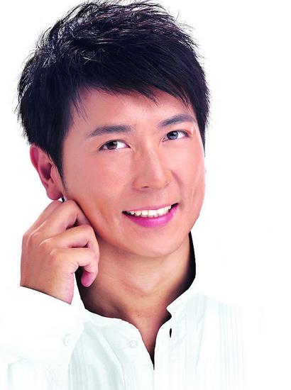 ������������˭,������ͼƬ