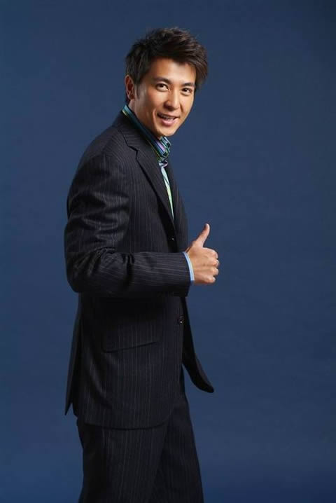 ������������˭,������ͼƬ