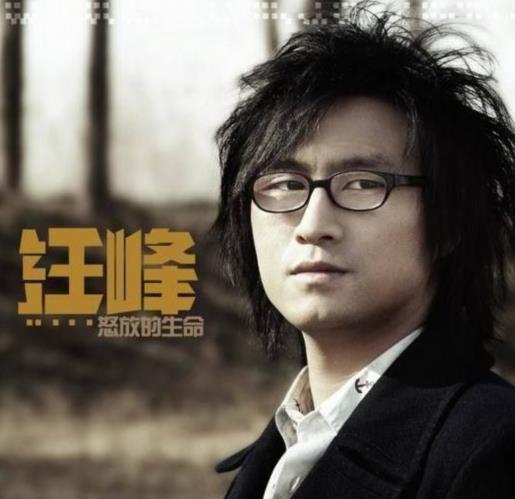 ��������ɶԱ���,�����������