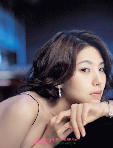 �ߺյĸ�����������Ʒ