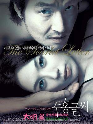 �ߺյĸ�����������Ʒ