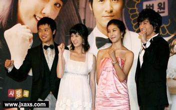 �ߺյĸ�����������Ʒ