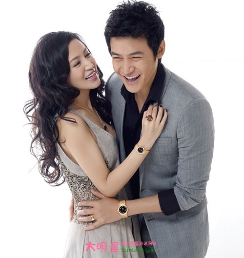  ���ٺ�½��Ľ����,½��ͱ��ٵ�Ů��