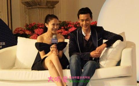  ���ٺ�½��Ľ����,½��ͱ��ٵ�Ů��