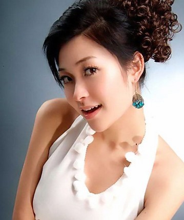 �˳���Ů��������������