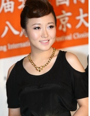 �˳���Ů��������������