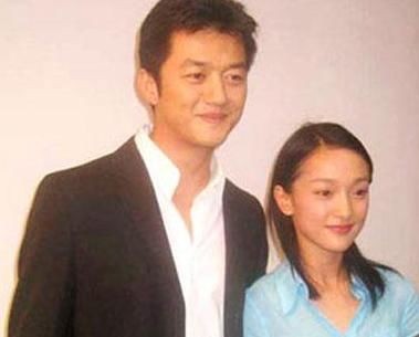 ����������Ů���̵�