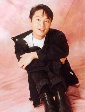 �����θ��������Լ���Ƭ