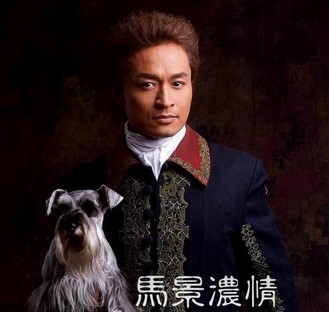 �����θ��������Լ���Ƭ