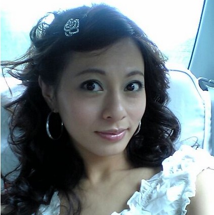 �����˸��������Լ���Ƭ