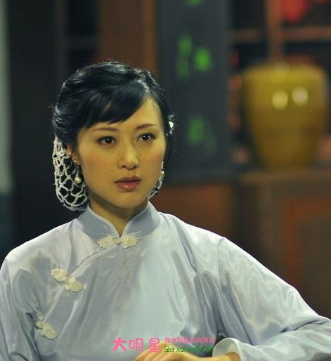 ��ɺ�������?��Ա��ɺ�Ϲ���˭