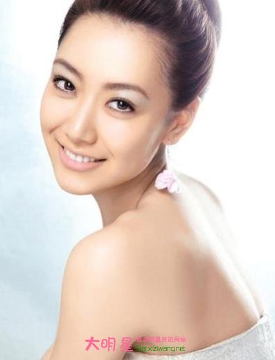 �ױ��Ϲ���˭,�ױ������Ƭ