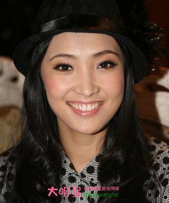 �׾������ֳ���Ƭ,�׾����¼�������Ƭ