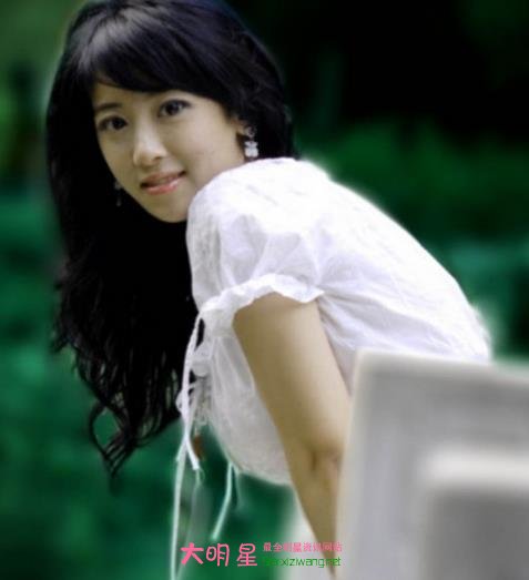 ����ͼƬ,���ȵĸ�