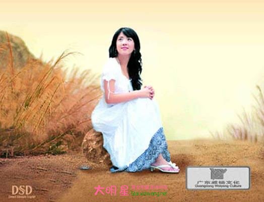 ����ͼƬ,���ȵĸ�