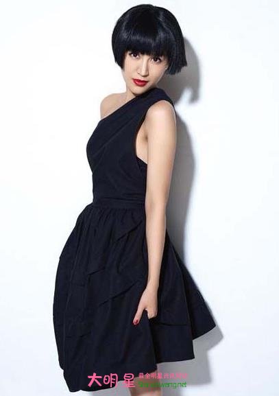 ���ٸ�������,������Ƭ