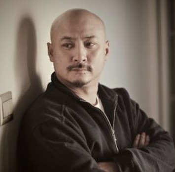 ������Ϲ���ȫ���������ϱ����ع�