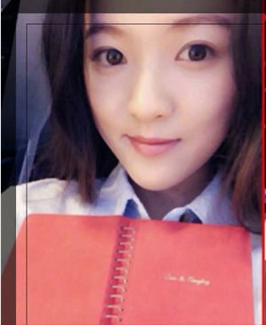 ����������Ů��˵������˭