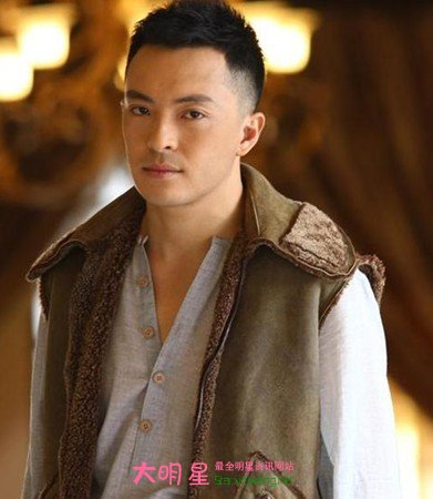 ����������ͼƬ �������ĸ�������͸¶���ĳ�������