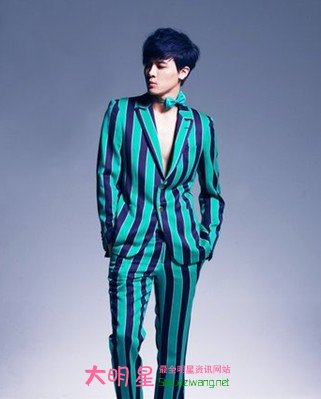 ����������ͼƬ ����ż��������������