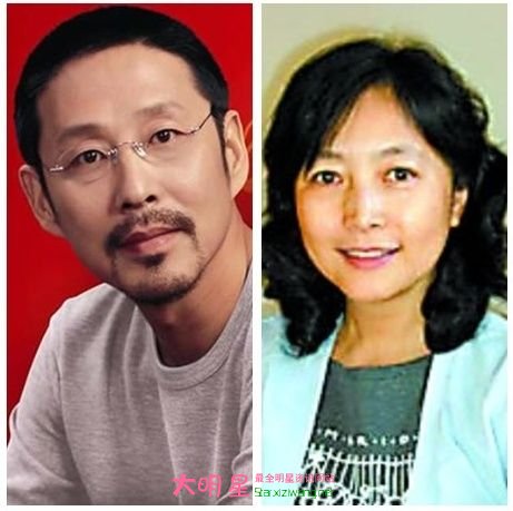 �µ��������뿪����ԭ��,�µ��������ӹ�ϵ