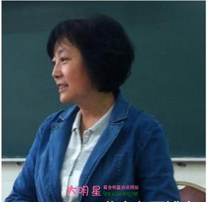 �µ��������뿪����ԭ��,�µ��������ӹ�ϵ