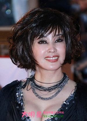 �������������,������������ɷ�