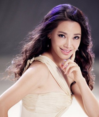 �ڵ���Ա��ά�������ϣ��Լ���ά���Ӿ�