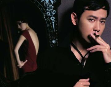 ��ά�Ϲ���˭����ά������Ƭ