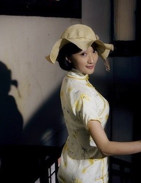 �����������ȸ������ϼ���Ƭ