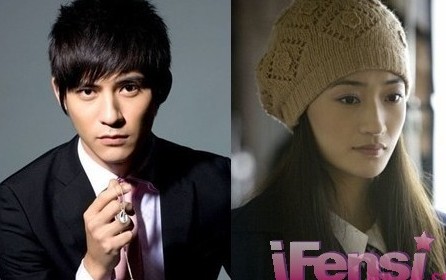 ���ȵ��Ϲ���˭�����Ⱥ�����ô����