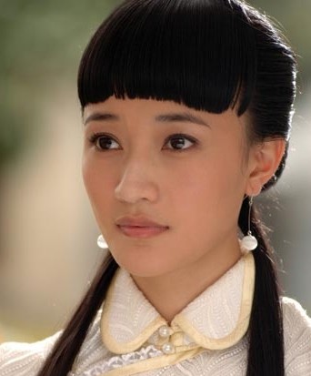 ���ȵ��Ϲ���˭�����Ⱥ�����ô����